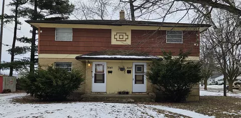 3045 Canterbury Ln, Mount Morris, MI 48504
