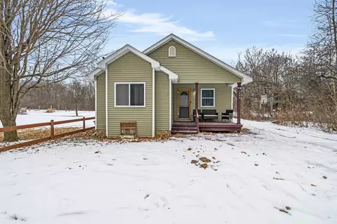 1284 Proper Ave, Burton, MI 48529
