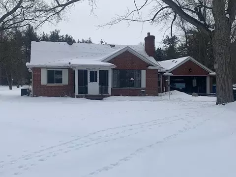 1129 W Maple Ave, Mundy, MI 48507