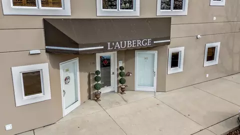 116 Saint Joseph St, Trenton, MI 48183