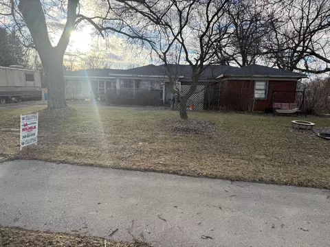 1730 S Lapeer Rd, Orion, MI 48360