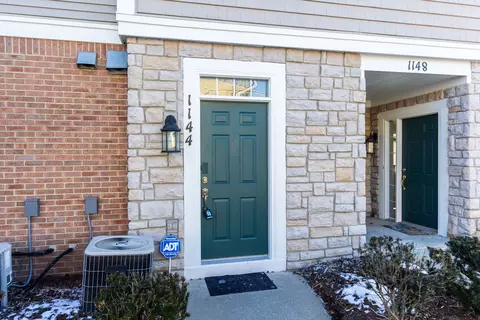 1144 Alameda Blvd, Troy, MI 48085