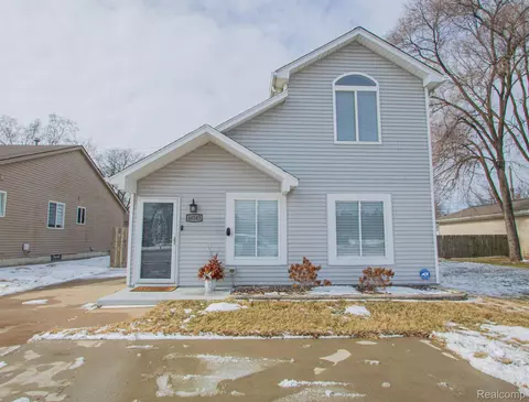 46543 Dequindre Rd, Rochester Hills, MI 48307