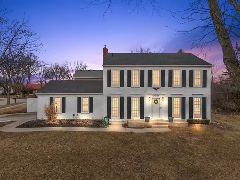 35630 Hatherly, Sterling Heights, MI 48310
