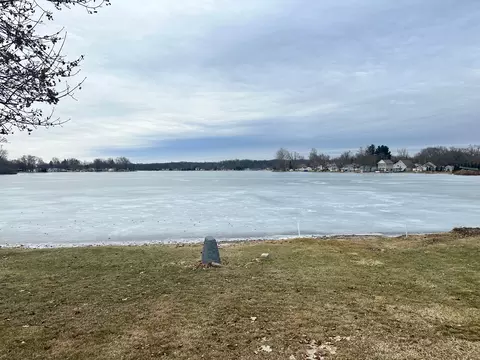 11800 Laird, Cambridge, MI 49230
