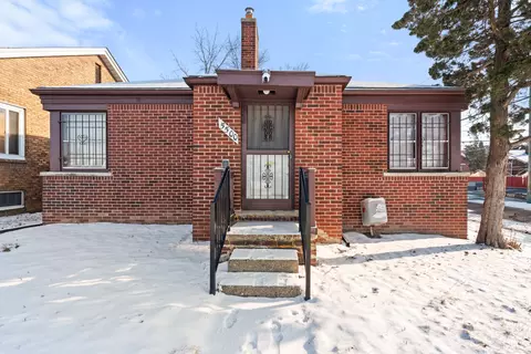 5500 Alter Rd, Detroit, MI 48224