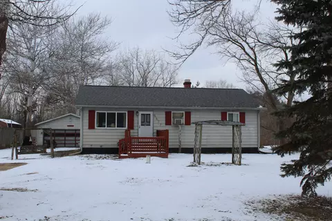 5477 Bangor Ave, Flushing, MI 48433 photo 1