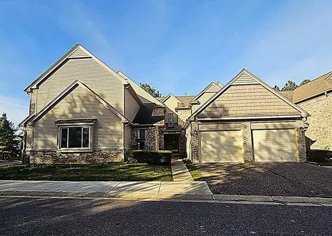 748 S Milford Rd, Milford, MI 48381