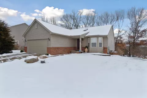 305 Rustic Trl, Linden, MI 48451