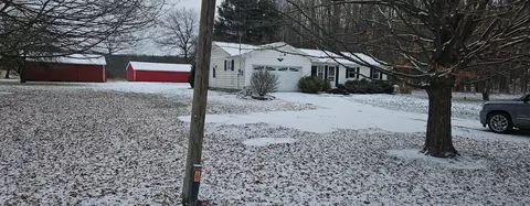 18470 23 Mile Rd, Lee, MI 49068