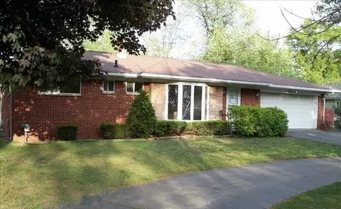 3530 Clintonville Rd, Waterford, MI 48329