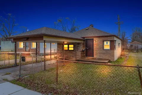 20850 Waltham Rd, Warren, MI 48089 photo 1