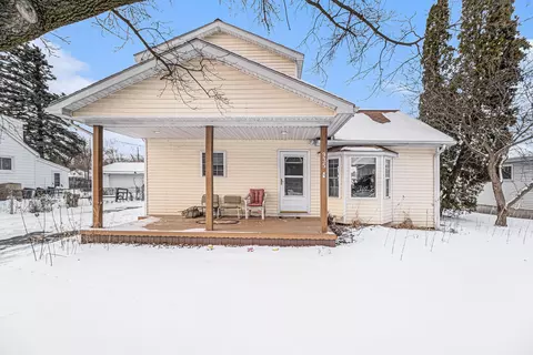 935 Ottawa Ave, Ypsilanti, MI 48198