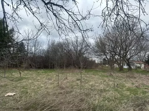 00 Frances, Thetford, MI 48420