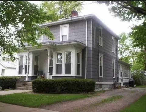 324 N Sheldon St, Charlotte, MI 48813