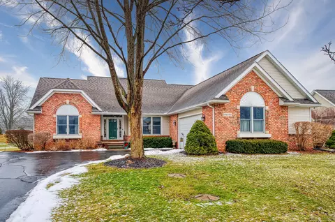29446 Emelbe Dr, Lyon, MI 48165