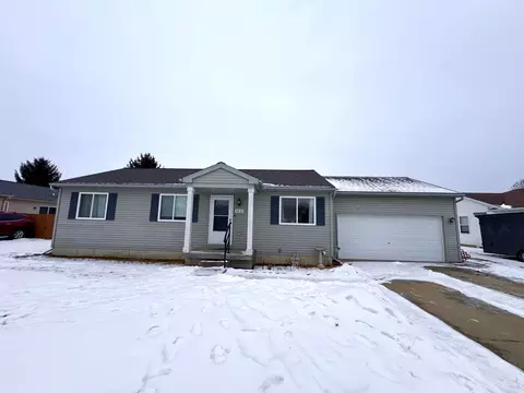 9430 Tiger Run Trl, Richfield, MI 48423