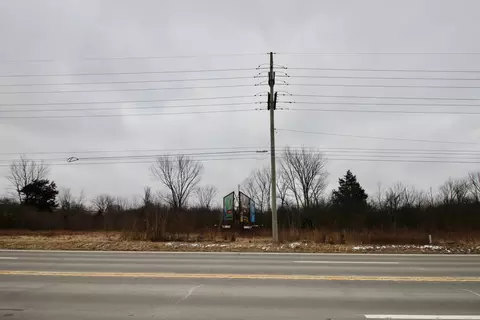 0 Telegraph Rd, Berlin, MI 48134