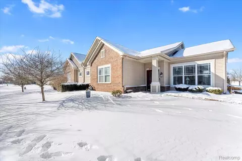3705 Shepherd Ln, Canton, MI 48188