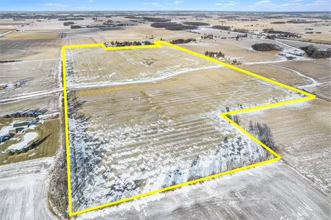 0 Cronk Rd, Caledonia, MI 48867