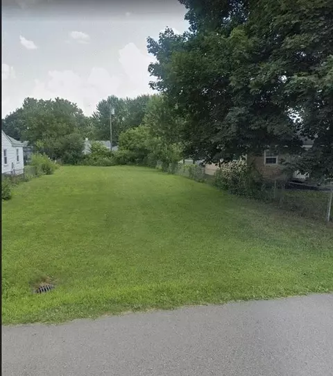 337 Oregon St, Ypsilanti, MI 48198