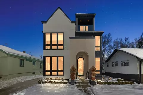 1439 Humphrey Ave, Birmingham, MI 48009