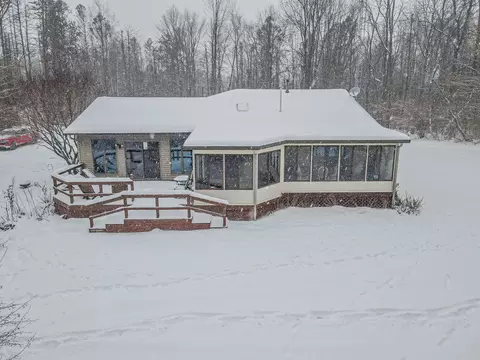 3255 Levalley Rd, Marathon, MI 48421