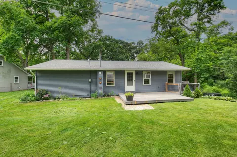 4687 Alden Dr, Rose, MI 48442