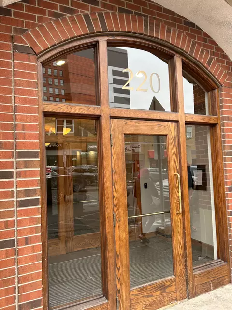 220 Mac Ave #202, East Lansing, MI 48823