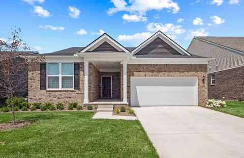 50059 Bluebell St, Canton, MI 48188