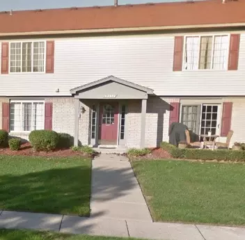 43992 Freeway Dr #91, Sterling Heights, MI 48313