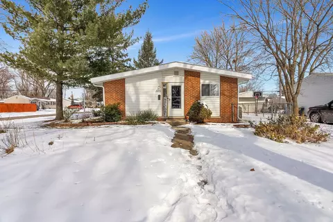 32240 Harvard St, Westland, MI 48186