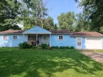 19670 Karr Rd, Sumpter, MI 48111