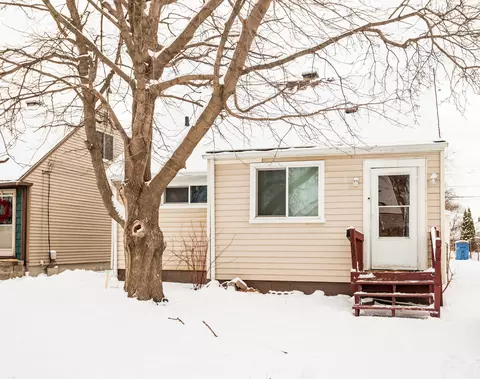 24658 Berry Ave, Warren, MI 48089