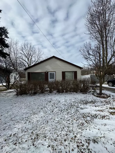12230 Pardee Rd, Taylor, MI 48180