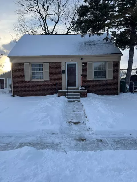 21735 Boulder Ave, Eastpointe, MI 48021 photo 1