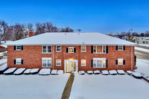 17540 Mack Ave Apt 3 17540 Ave # 3, Grosse Pointe, MI 48230