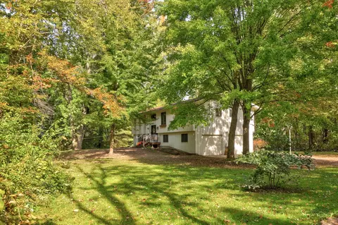 7553 Bray Rd, Arbela, MI 48768