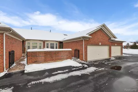 30597 Lynn, Chesterfield, MI 48051