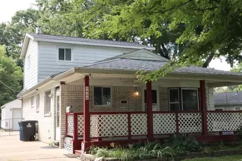 1830 S Christine, Westland, MI 48186