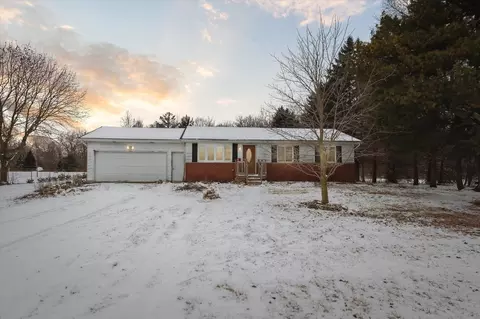 10179 Townsend Rd, London, MI 48159