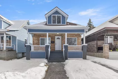 17138 Justine St, Hamtramck, MI 48212