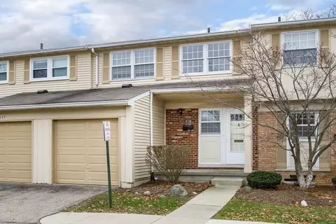 5139 Buckingham, Troy, MI 48098