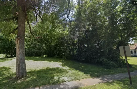 1550 Russell St, Ypsilanti, MI 48198