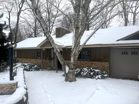 2620 Packard St, Ann Arbor, MI 48104