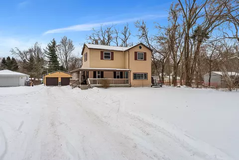 34167 W 9 Mile Rd, Farmington Hills, MI 48335