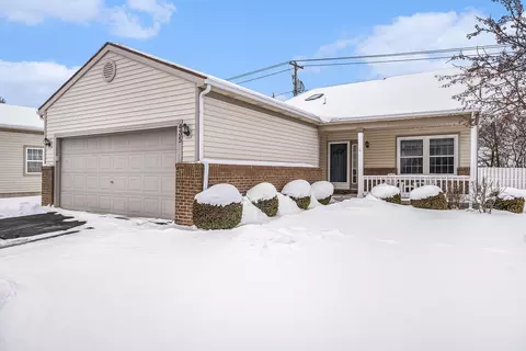 435 Pagels, Grand Blanc, MI 48439