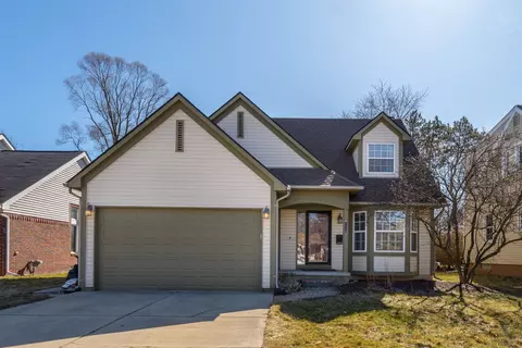 1114 E Windemere Ave, Royal Oak, MI 48073