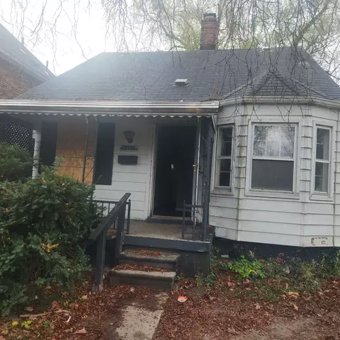 14940 E State Fair St, Detroit, MI 48205