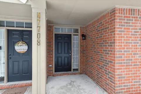 47708 Ormskirk Dr, Canton, MI 48188